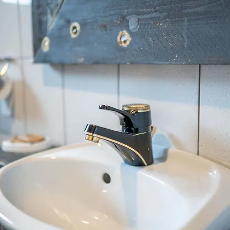 Apartman Trata Kranjska Gora