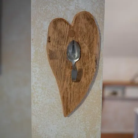 Apartman Trata