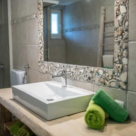 Trata * Kranjska Gora