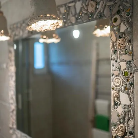Trata Apartment *