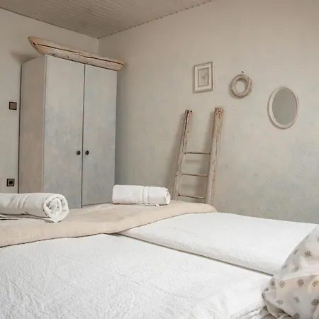 Apartment Trata Kranjska Gora