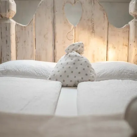 Trata Apartman *
