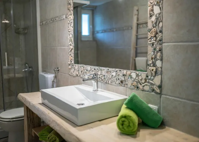 Trata * קרנייסקה גורה