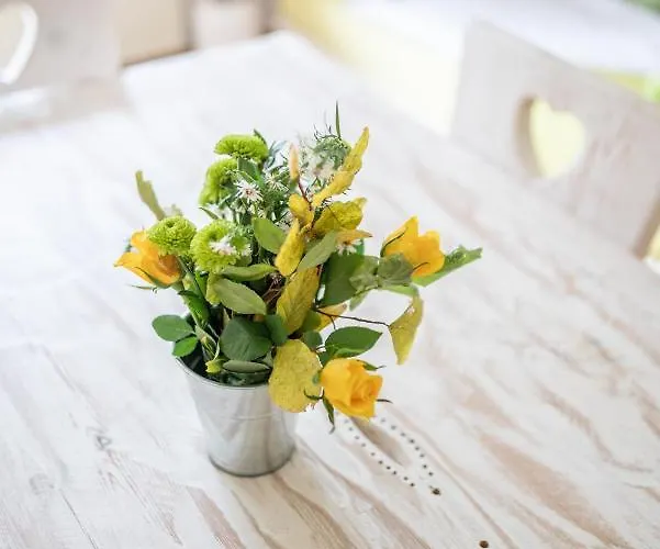 Trata קרנייסקה גורה