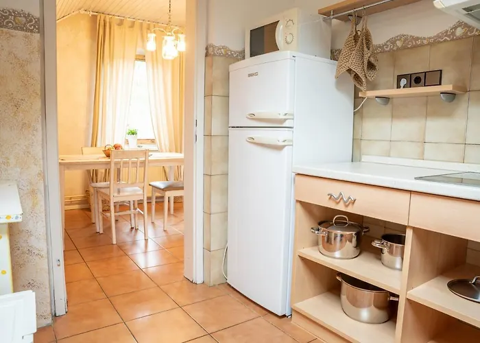 Trata קרנייסקה גורה