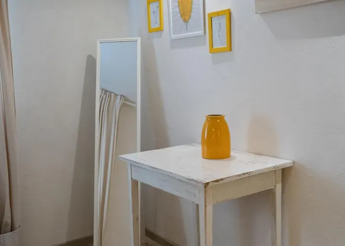 Trata * קרנייסקה גורה