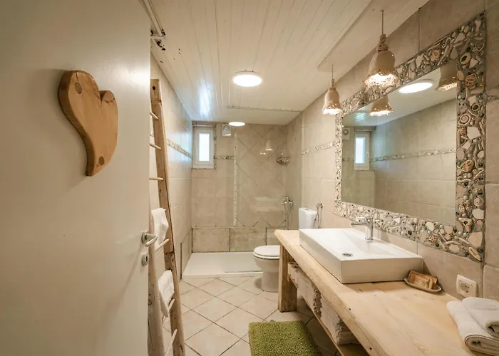 Trata קרנייסקה גורה