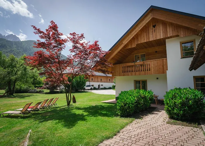 דירה Trata קרנייסקה גורה